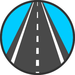 Parking Lot Sealing Pros