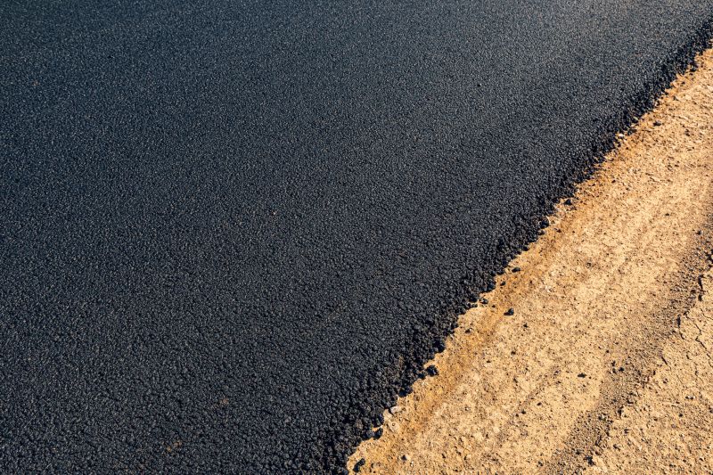 Driveway Slurry Sealing in Fort Myers, FL