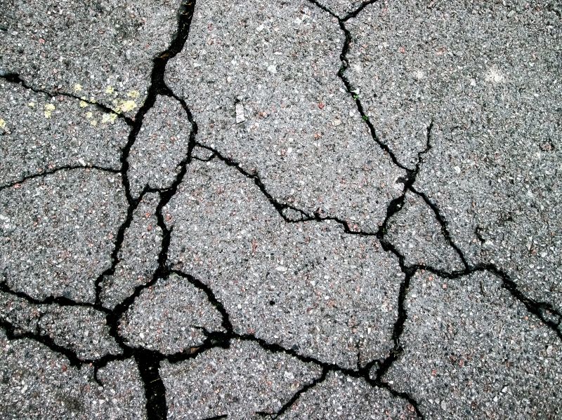 Residential Asphalt Sealing in Fort Myers, FL